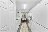 118 Kensington Way - Photo 24
