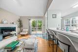 118 Kensington Way - Photo 3