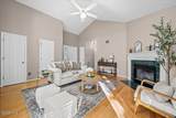 118 Kensington Way - Photo 4