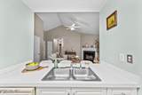 118 Kensington Way - Photo 5