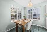 118 Kensington Way - Photo 7