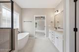 3428 Rockbend Road - Photo 33