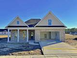706 Orly Lane - Photo 1