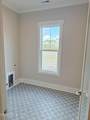 706 Orly Lane - Photo 22