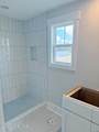 706 Orly Lane - Photo 25