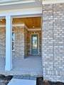 706 Orly Lane - Photo 3