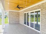 706 Orly Lane - Photo 31