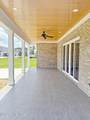 706 Orly Lane - Photo 32