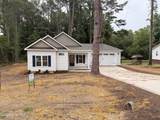 1749 Walnut Run Drive - Photo 1