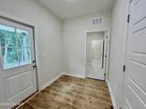 1749 Walnut Run Drive - Photo 10