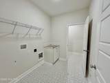 1749 Walnut Run Drive - Photo 11