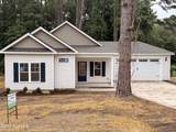 1749 Walnut Run Drive - Photo 2