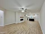 1749 Walnut Run Drive - Photo 3