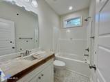 1749 Walnut Run Drive - Photo 5