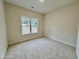 1749 Walnut Run Drive - Photo 6
