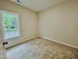 1749 Walnut Run Drive - Photo 7