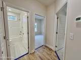 1749 Walnut Run Drive - Photo 8
