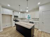 1749 Walnut Run Drive - Photo 9