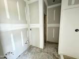 304 Norwayne Alumni Way - Photo 10