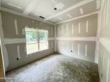 304 Norwayne Alumni Way - Photo 11
