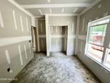 304 Norwayne Alumni Way - Photo 12