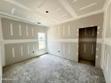 304 Norwayne Alumni Way - Photo 13