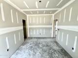 304 Norwayne Alumni Way - Photo 14