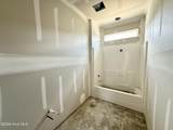 304 Norwayne Alumni Way - Photo 15