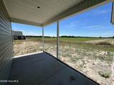 304 Norwayne Alumni Way - Photo 19
