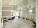 304 Norwayne Alumni Way - Photo 3