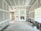 304 Norwayne Alumni Way - Photo 4