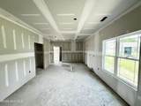 304 Norwayne Alumni Way - Photo 5
