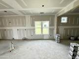 304 Norwayne Alumni Way - Photo 6