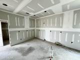 304 Norwayne Alumni Way - Photo 7
