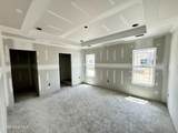 304 Norwayne Alumni Way - Photo 8