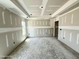 304 Norwayne Alumni Way - Photo 9
