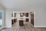 30121 Deercroft Drive - Photo 31