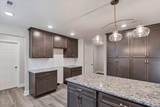 30121 Deercroft Drive - Photo 32