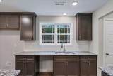 30121 Deercroft Drive - Photo 35