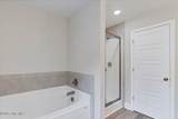 30121 Deercroft Drive - Photo 36