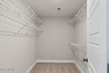 30121 Deercroft Drive - Photo 39