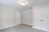 30121 Deercroft Drive - Photo 41