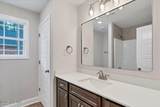 30121 Deercroft Drive - Photo 42