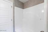 30121 Deercroft Drive - Photo 44