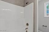30121 Deercroft Drive - Photo 45
