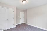 30121 Deercroft Drive - Photo 47