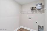 30121 Deercroft Drive - Photo 48