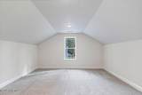 30121 Deercroft Drive - Photo 49