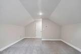 30121 Deercroft Drive - Photo 50