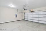 30121 Deercroft Drive - Photo 51
